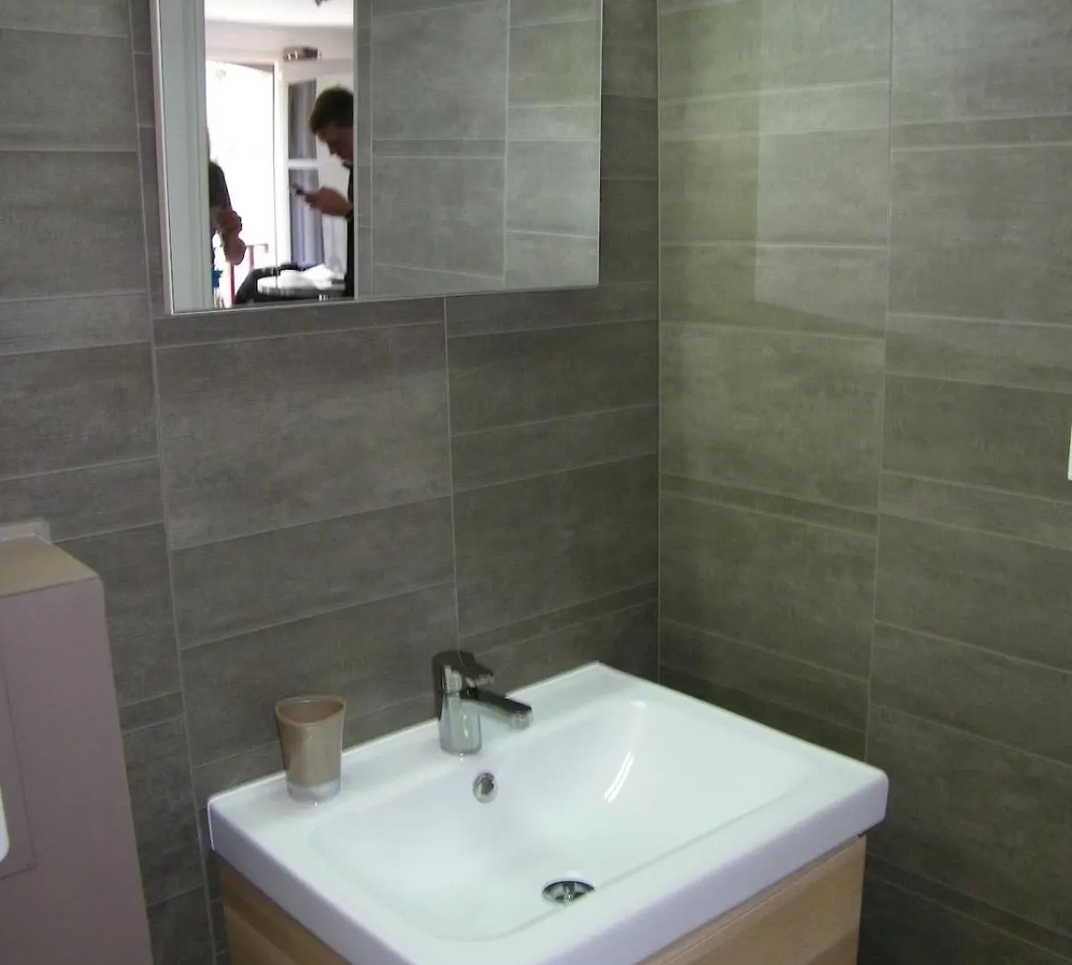L'amirauté Apartment Toulouse